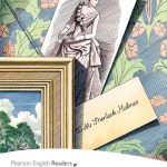 Level 3: A Scandal in Bohemia book cover