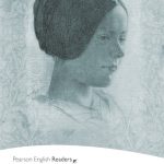 Level 5: Jane Eyre book cover