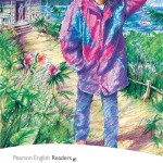 Easystart: Hannah and the Hurricane book cover