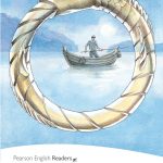 Level 3: The Ring book cover