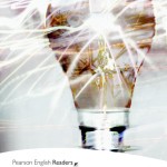 Level 4: Inventions that Changed the World book cover