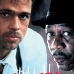 Level 4: Seven book cover