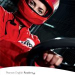 Level 1: Speed Queens book cover