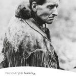 Level 3: Grey Owl book cover