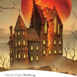 Level 3: The Fall of the House of Usher and Other Stories book cover