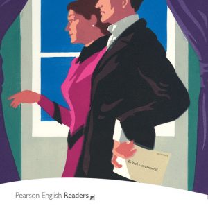 Level 3: An Ideal Husband book cover