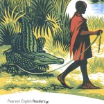 Level 5: World Folk Tales book cover