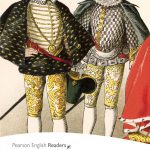 Level 5: More Tales from Shakespeare book cover