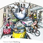 Level 2: Stranger Than Fiction Urban Myths book cover