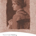 Level 3: Jane Eyre book cover