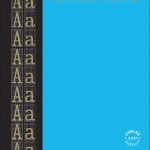 Computers & Typesetting, Volume A book cover