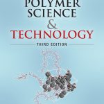 Polymer Science and Technology book cover