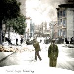 Easystart: San Francisco Story book cover