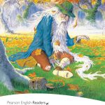 Level 1: Rip Van Winkle & The Legend of Sleepy Hollow book cover