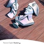 Level 3: The Return of Sherlock Holmes book cover