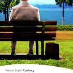 Level 3: Forrest Gump book cover