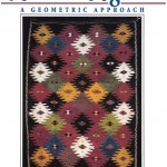 Abstract Algebra book cover