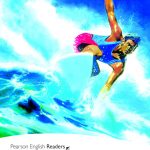 Level 1: Surfer! book cover