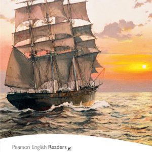 Level 2: Kidnapped book cover