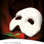 Level 5: The Phantom of the Opera book cover