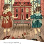 Level 5: Outstanding Short Stories book cover