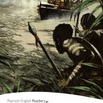 Level 5: Heart of Darkness book cover