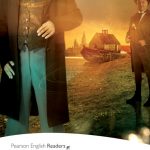 Level 3: David Copperfield book cover