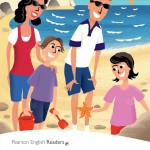 Level 3: Five One-Act Plays book cover