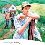 Level 3: Food for Thought book cover