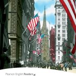 Level 1: The Gift of the Magi & Other Stories book cover