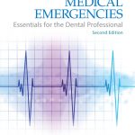 Medical Emergencies book cover