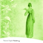 Level 4: Emma book cover