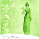 Level 4: Emma book cover