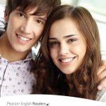 Level 1: Mike's Lucky Day book cover