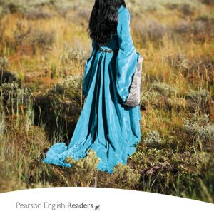 Level 4: Lorna Doone book cover