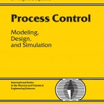 Process Control book cover
