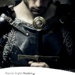 Level 2: King Arthur and the Knights of the Round Table book cover