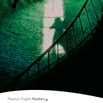 Level 2: The Room in the Tower and Other Stories book cover