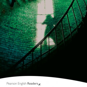 Level 2: The Room in the Tower and Other Stories book cover