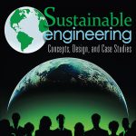 Sustainable Engineering book cover