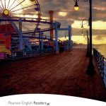 Level 5: The Five People You Meet In Heaven book cover