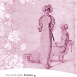 Level 3: Sense and Sensibility book cover