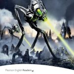Level 5: War of the Worlds book cover