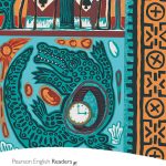 Level 3: The No.1 Ladie's Detective Agency book cover