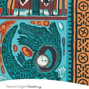 Level 3: The No.1 Ladie's Detective Agency book cover