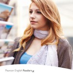 Level 1: Karen and the Artist book cover