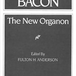 Bacon book cover