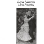 Doing and Being book cover