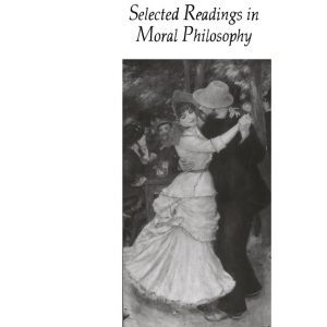 Doing and Being book cover