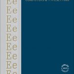 Computers & Typesetting, Volume E book cover